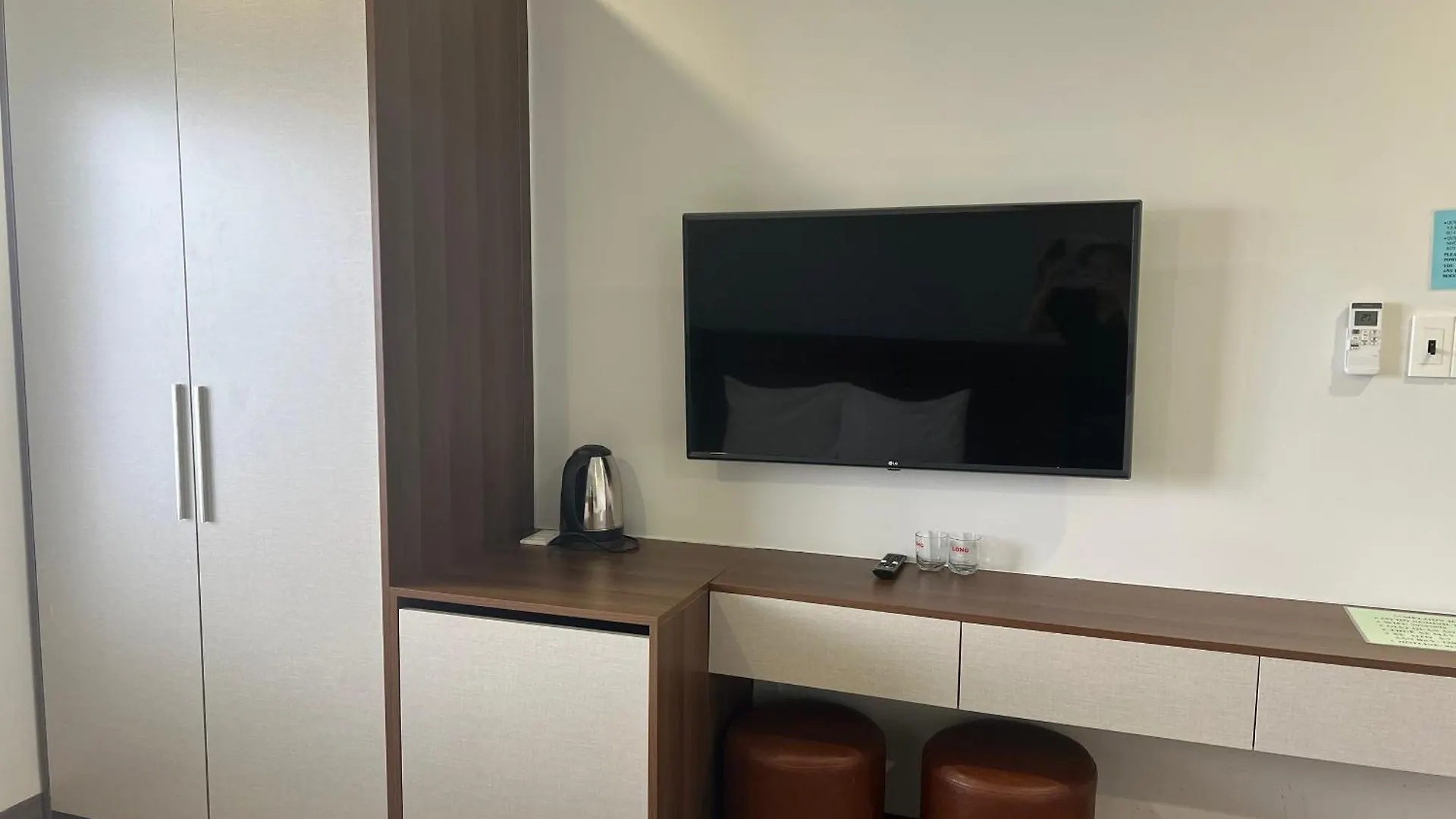 Melody Hotel Da Nang