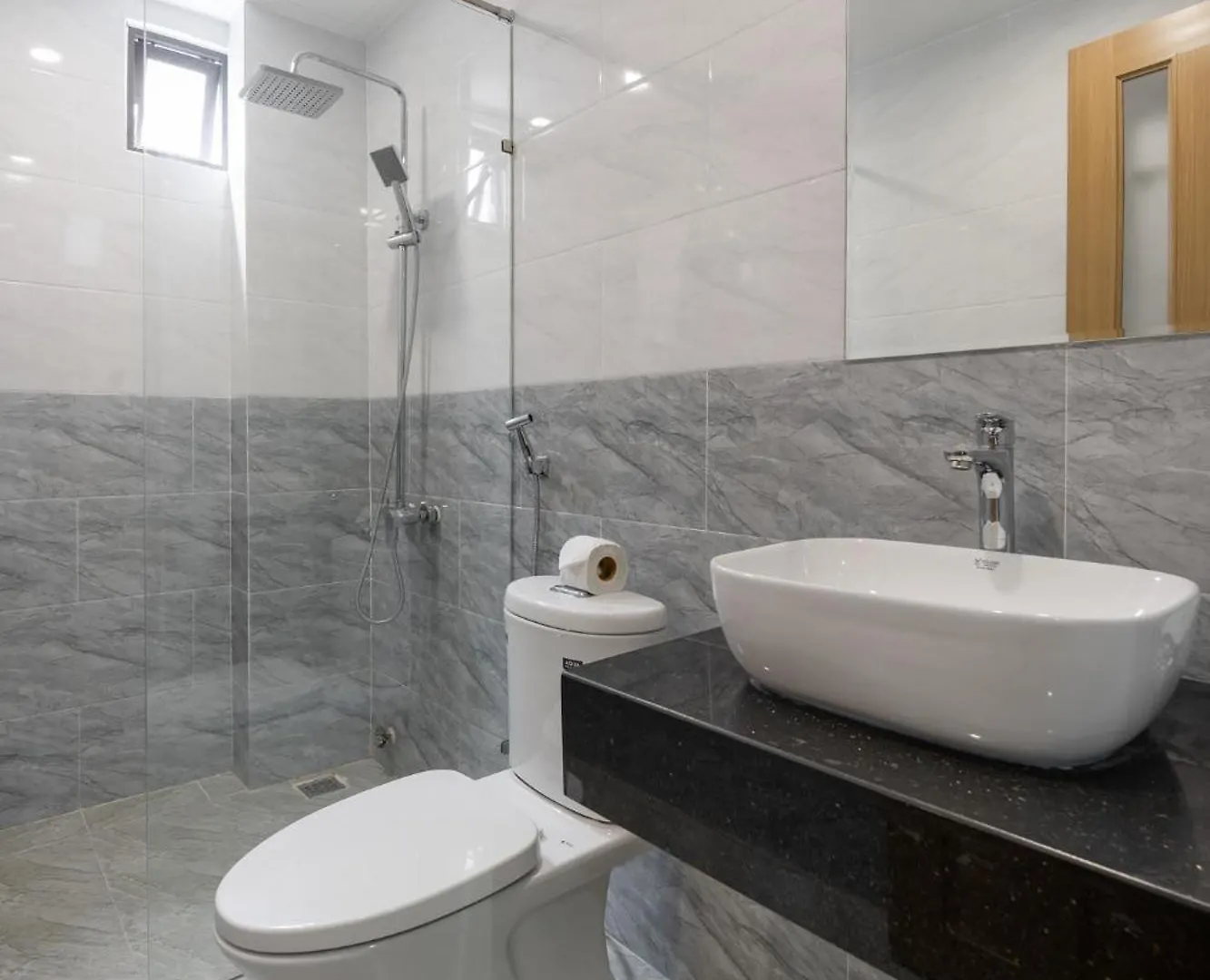 Melody Hotel Da Nang